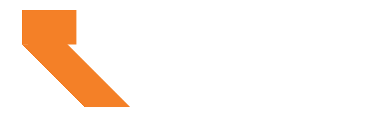 Logo scalix-08